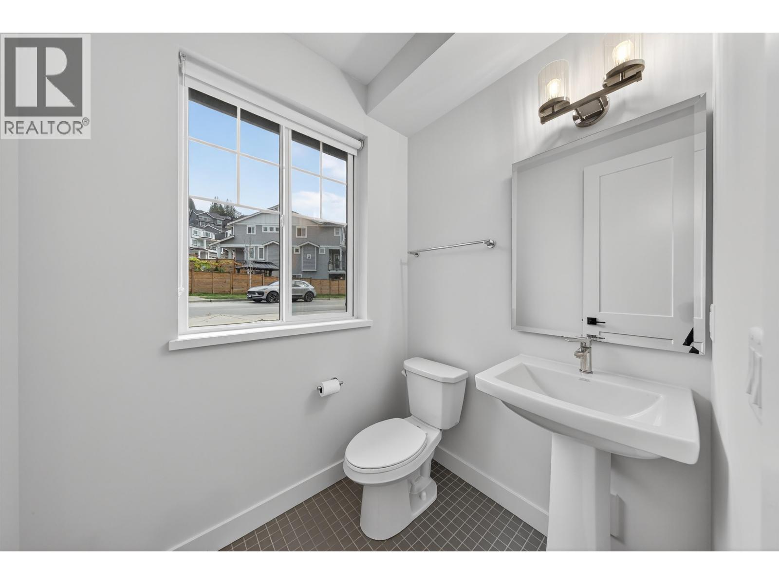 14111 230 STREET, Maple Ridge