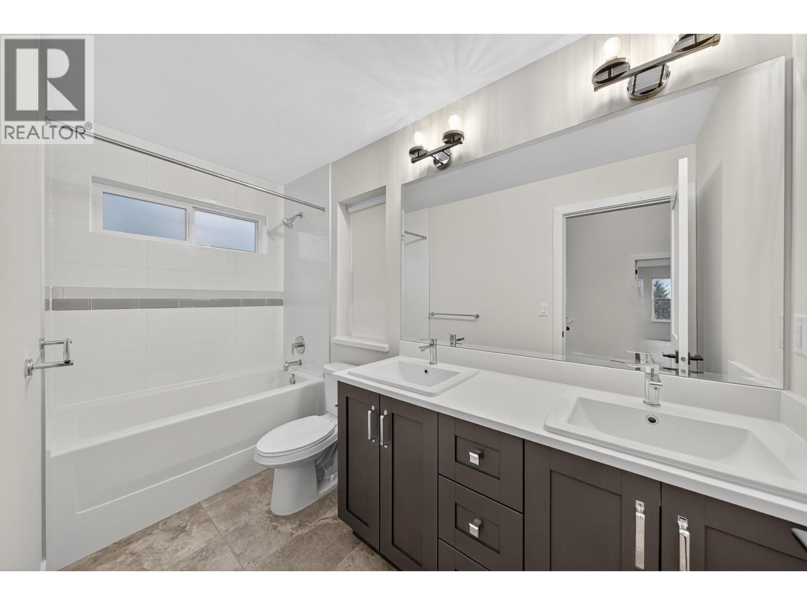 14111 230 STREET, Maple Ridge