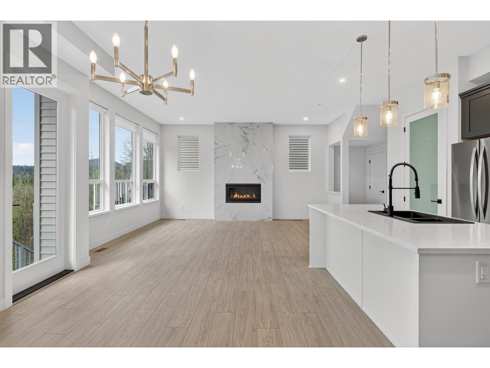 14111 230 STREET, Maple Ridge