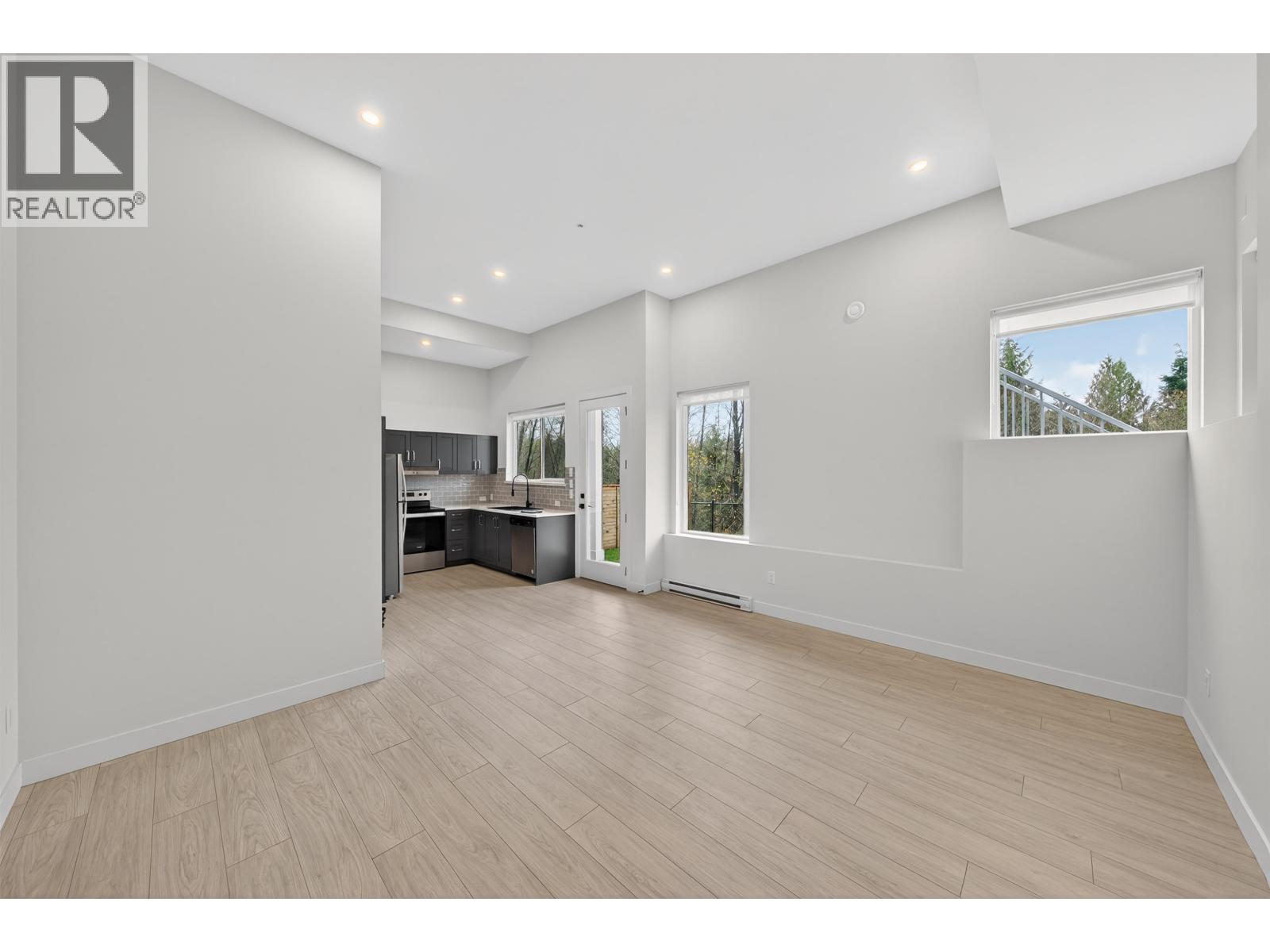 14111 230 STREET, Maple Ridge