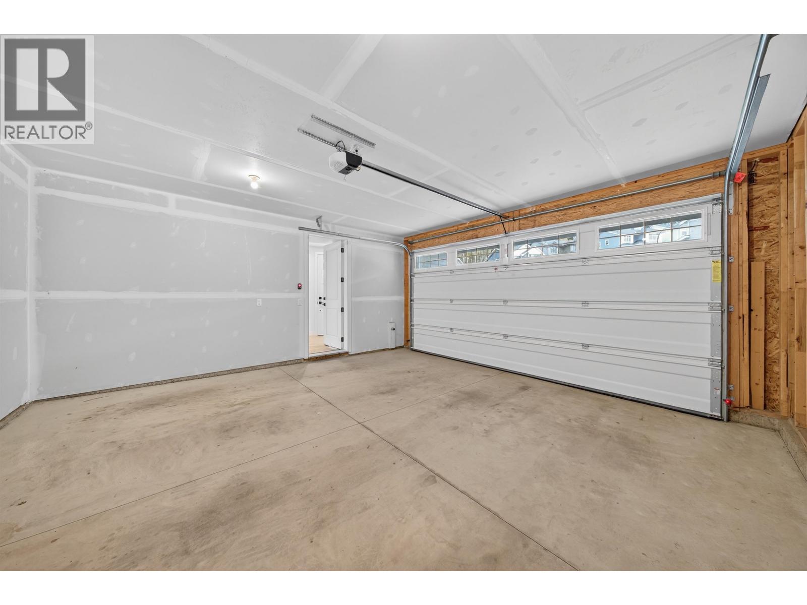 14111 230 STREET, Maple Ridge