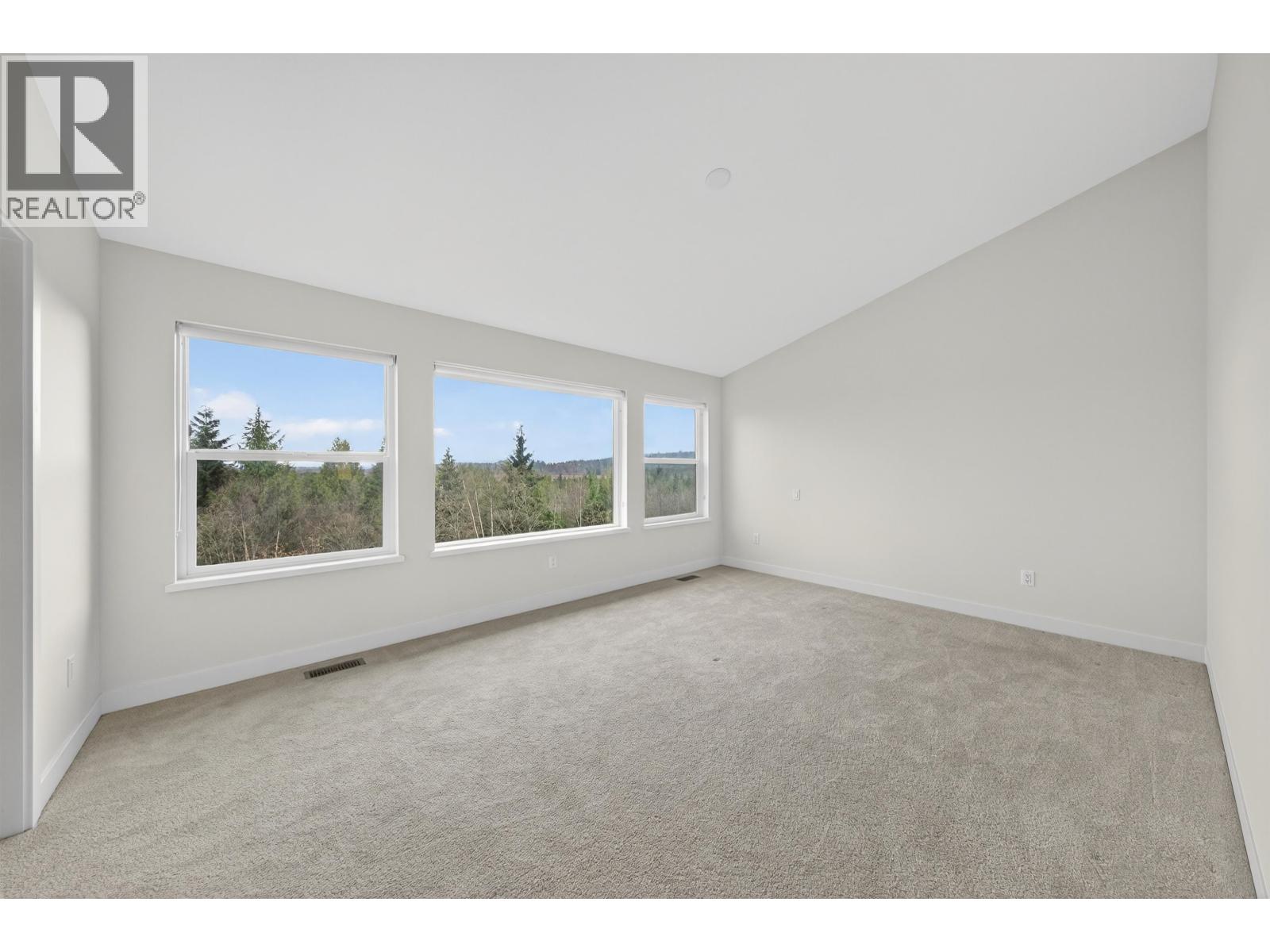 14111 230 STREET, Maple Ridge