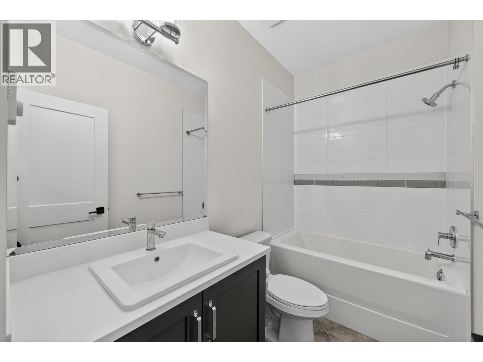 14111 230 STREET, Maple Ridge