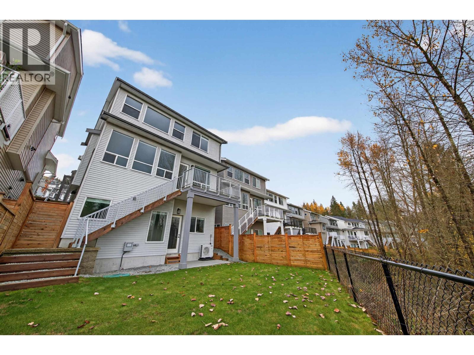 14111 230 STREET, Maple Ridge