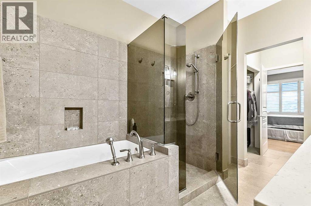 Single Family House for Sale in   Lake Fraser Court SE Lake Bonavista Calgary 