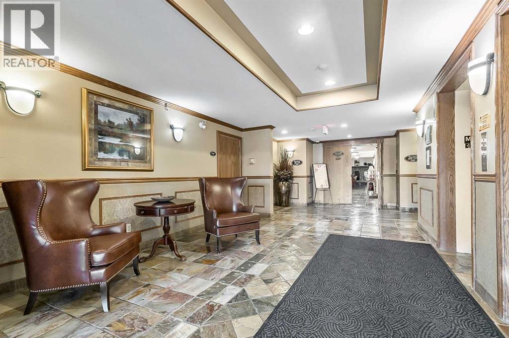 Single Family House for Sale in   Lake Fraser Court SE Lake Bonavista Calgary 