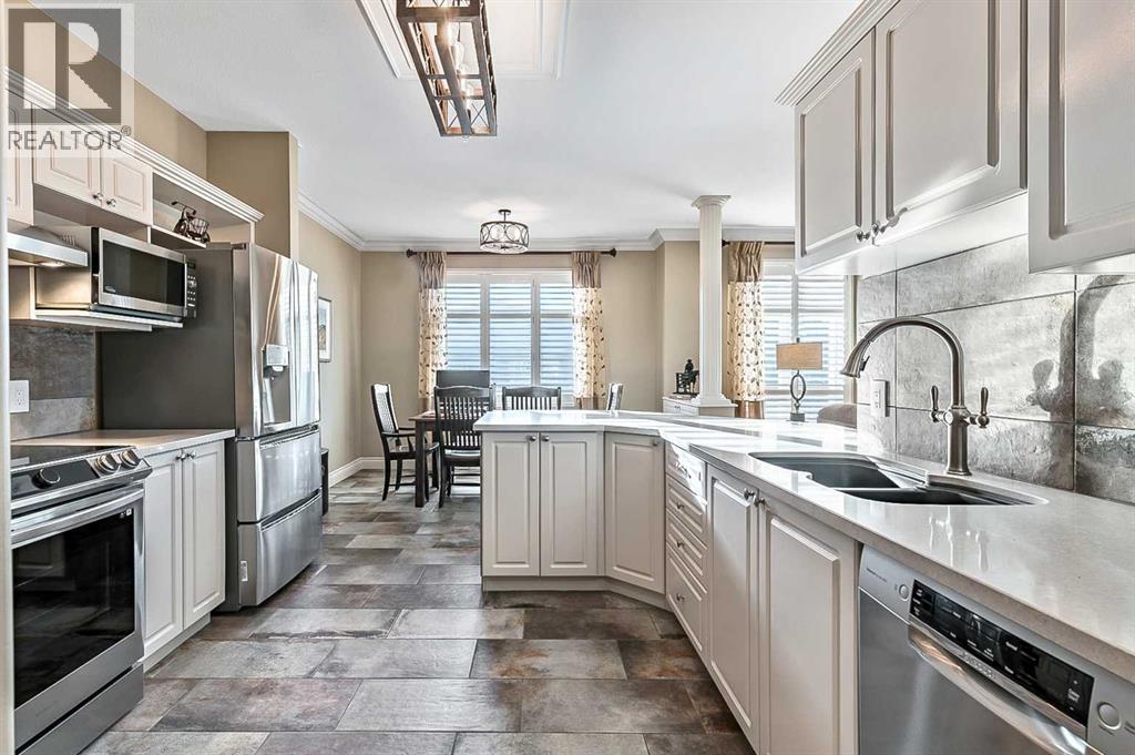 Single Family House for Sale in   Lake Fraser Court SE Lake Bonavista Calgary 