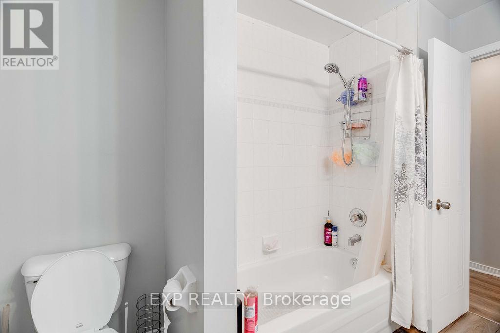 235 FLEMING DRIVE - 12