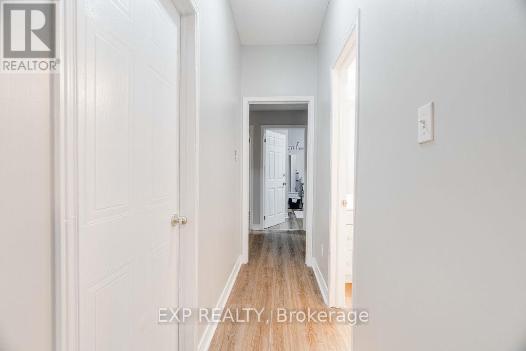 235 FLEMING DRIVE - 18