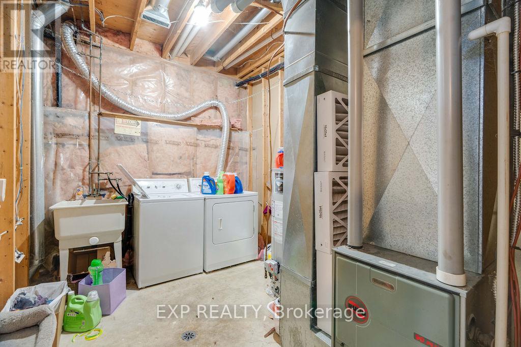 235 FLEMING DRIVE - 20