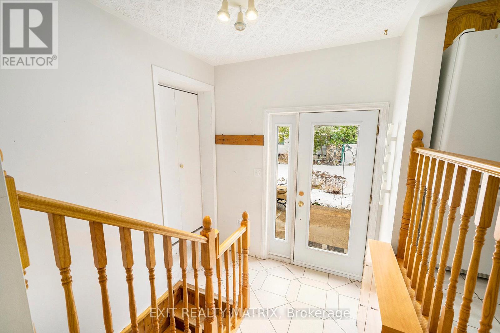 21 LINDA STREET - 3