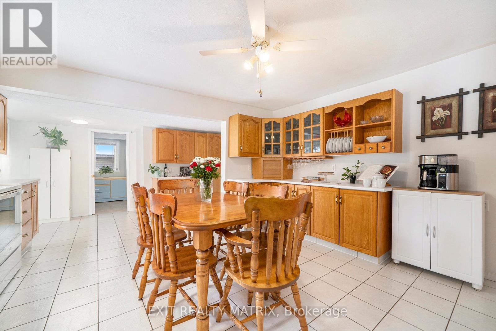 21 LINDA STREET - 5