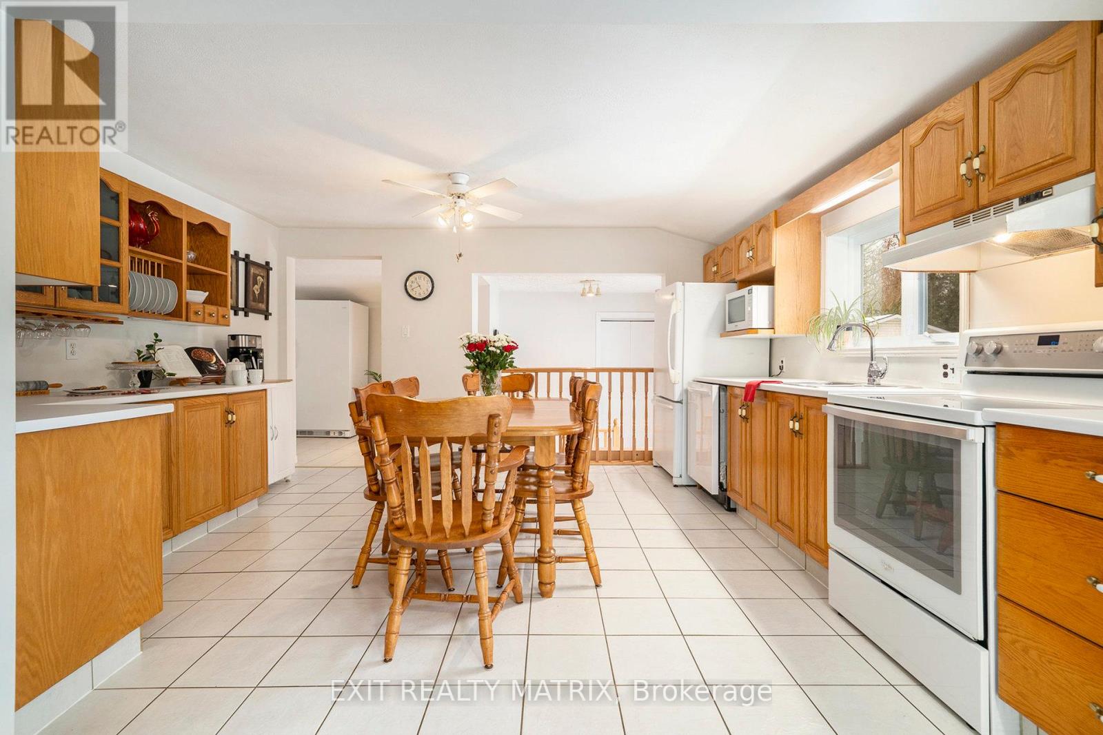 21 LINDA STREET - 6