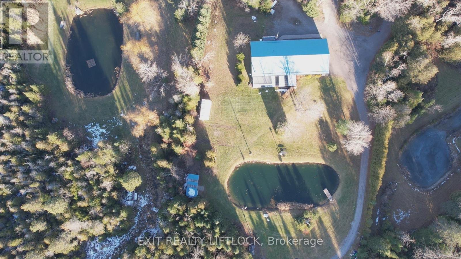 4089 COUNTY ROAD 44 - 2