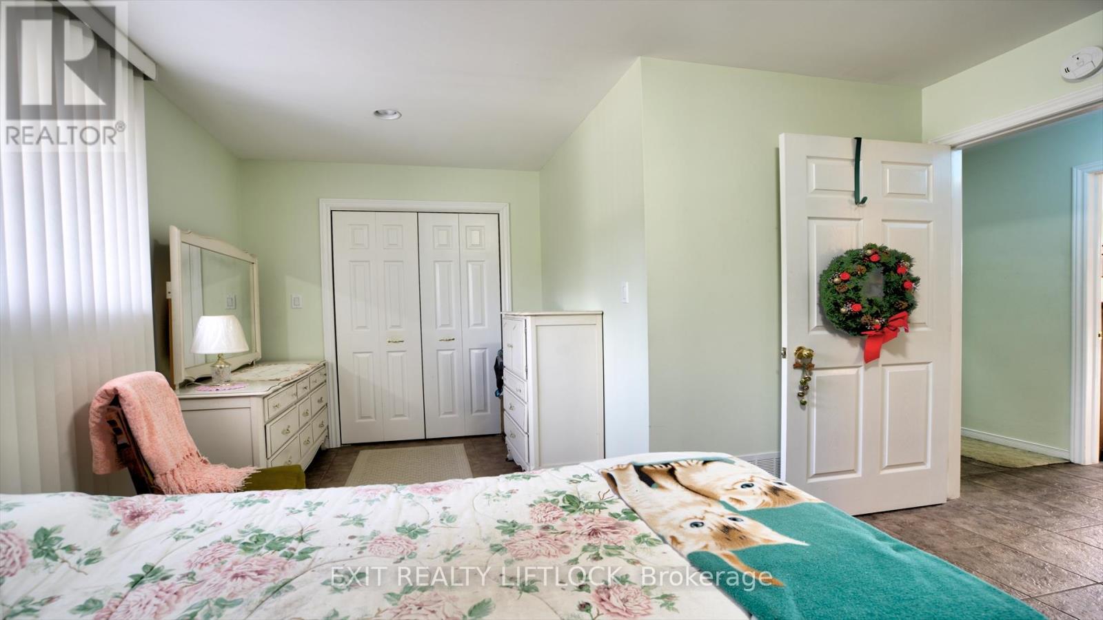 4089 COUNTY ROAD 44 - 22