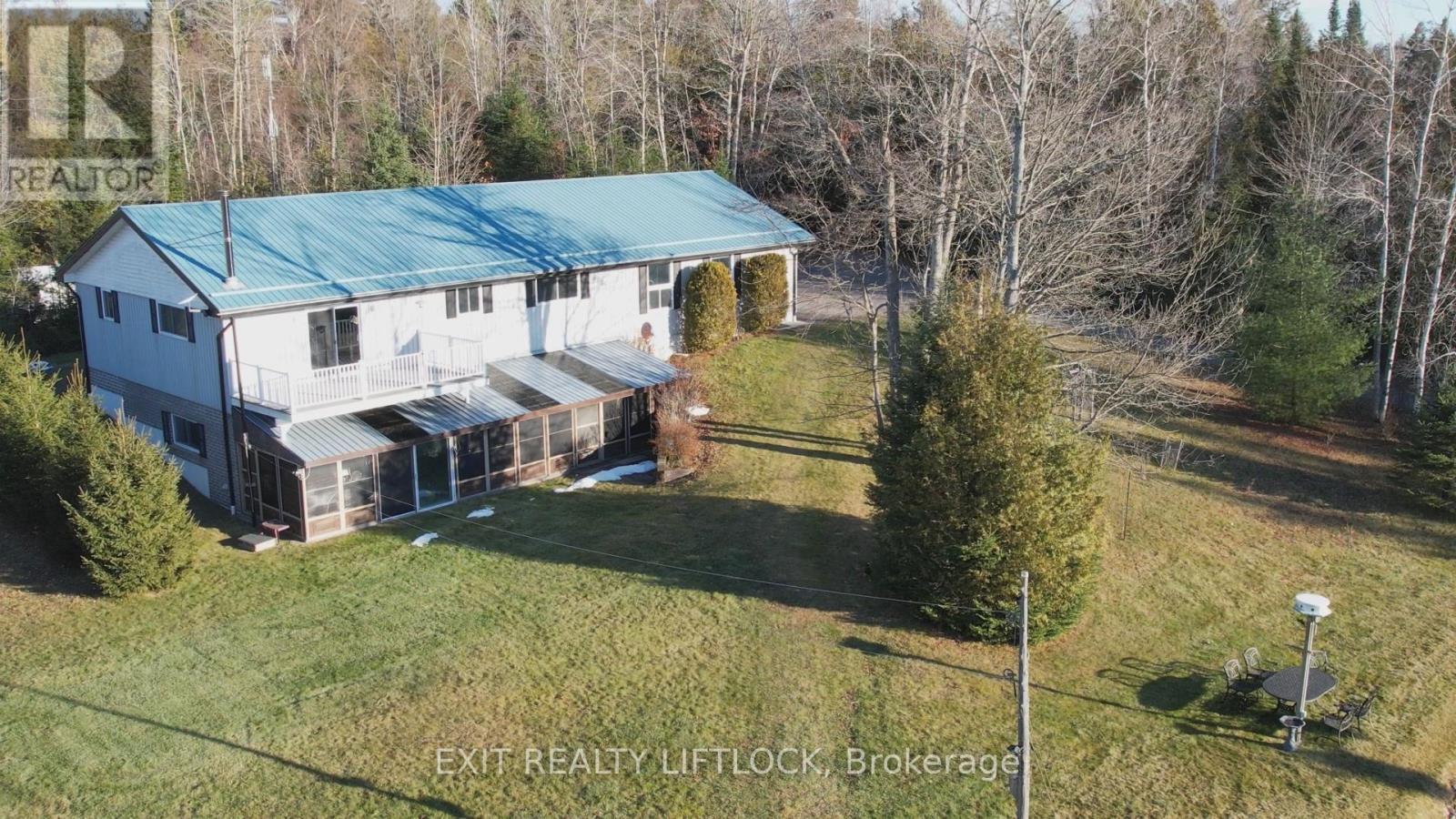 4089 COUNTY ROAD 44 - 3