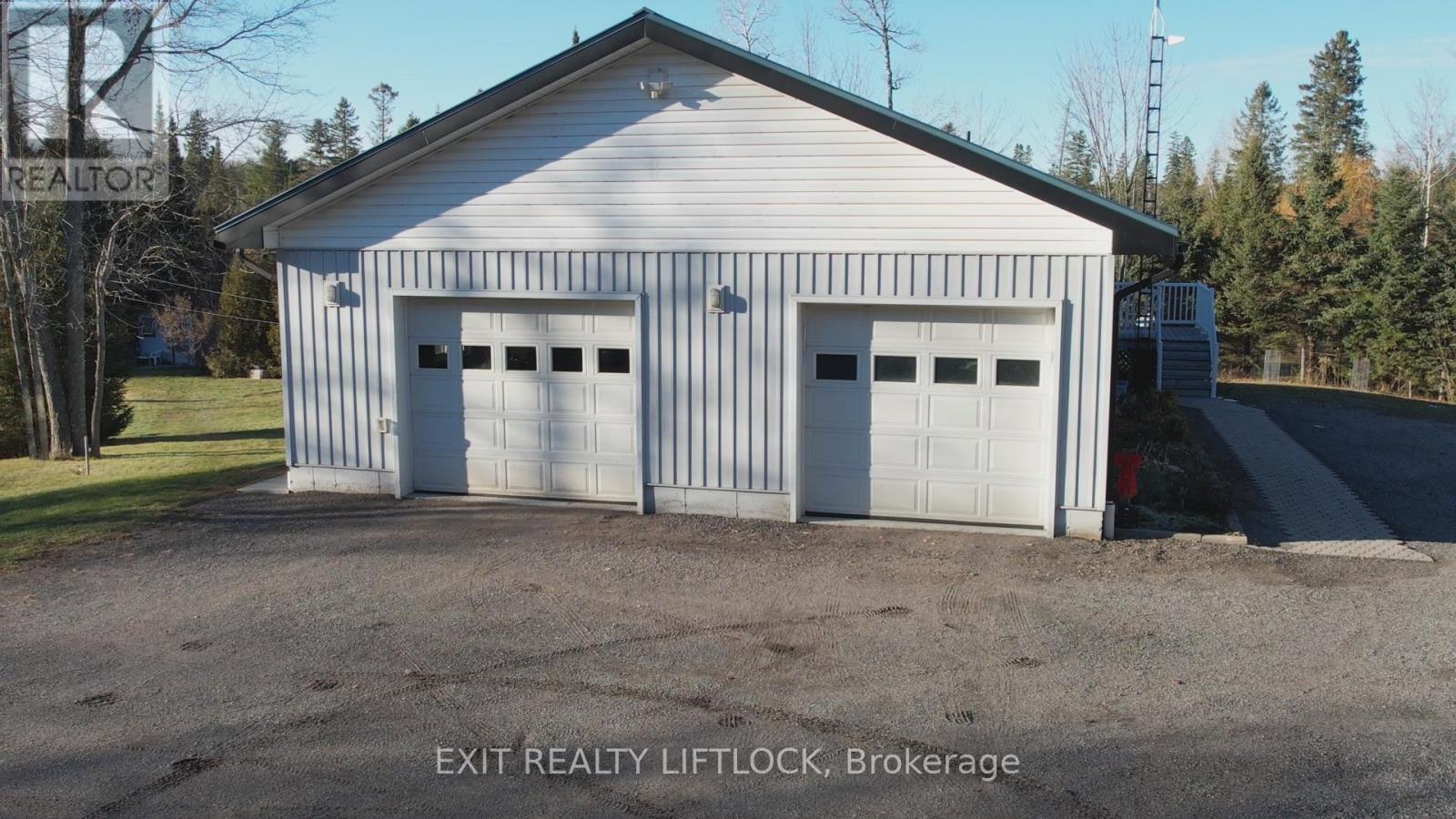4089 COUNTY ROAD 44 - 4