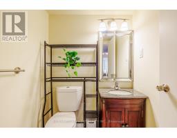 Other - 2604 - 150 Charlton Avenue E, Hamilton, ON L8N3X3 Photo 11