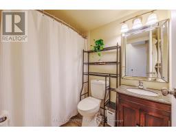 2604 - 150 Charlton Avenue E, Hamilton, ON L8N3X3 Photo 12