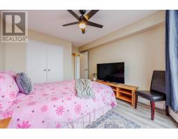 2604 - 150 Charlton Avenue E, Hamilton, ON L8N3X3 Photo 14