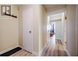 2604 - 150 Charlton Avenue E, Hamilton, ON L8N3X3 Photo 15