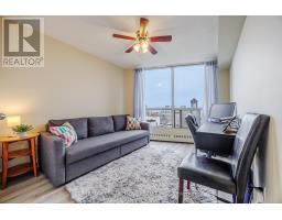 2604 - 150 Charlton Avenue E, Hamilton, ON L8N3X3 Photo 16