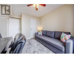 2604 - 150 Charlton Avenue E, Hamilton, ON L8N3X3 Photo 17