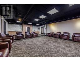 2604 - 150 Charlton Avenue E, Hamilton, ON L8N3X3 Photo 20