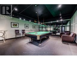 2604 - 150 Charlton Avenue E, Hamilton, ON L8N3X3 Photo 21