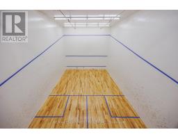 2604 - 150 Charlton Avenue E, Hamilton, ON L8N3X3 Photo 22