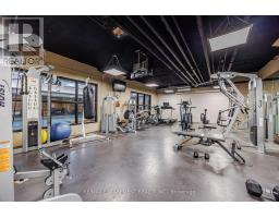 2604 - 150 Charlton Avenue E, Hamilton, ON L8N3X3 Photo 23