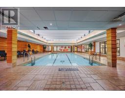 2604 - 150 Charlton Avenue E, Hamilton, ON L8N3X3 Photo 24