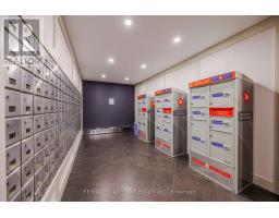 2604 - 150 Charlton Avenue E, Hamilton, ON L8N3X3 Photo 25