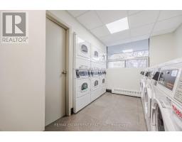2604 - 150 Charlton Avenue E, Hamilton, ON L8N3X3 Photo 26