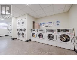 2604 - 150 Charlton Avenue E, Hamilton, ON L8N3X3 Photo 27