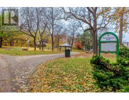 2604 - 150 Charlton Avenue E, Hamilton, ON L8N3X3 Photo 28