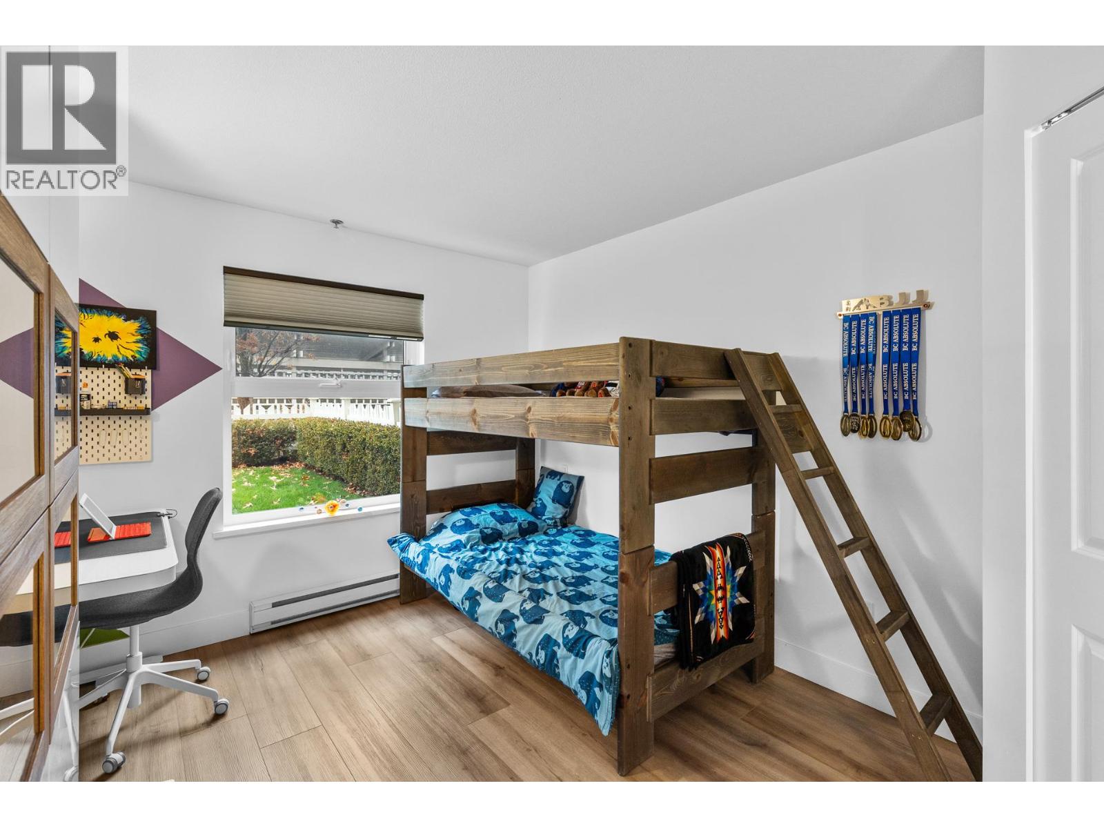 115 555 Yates Road, Kelowna