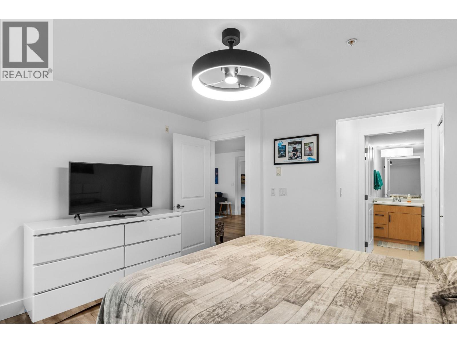 115 555 Yates Road, Kelowna