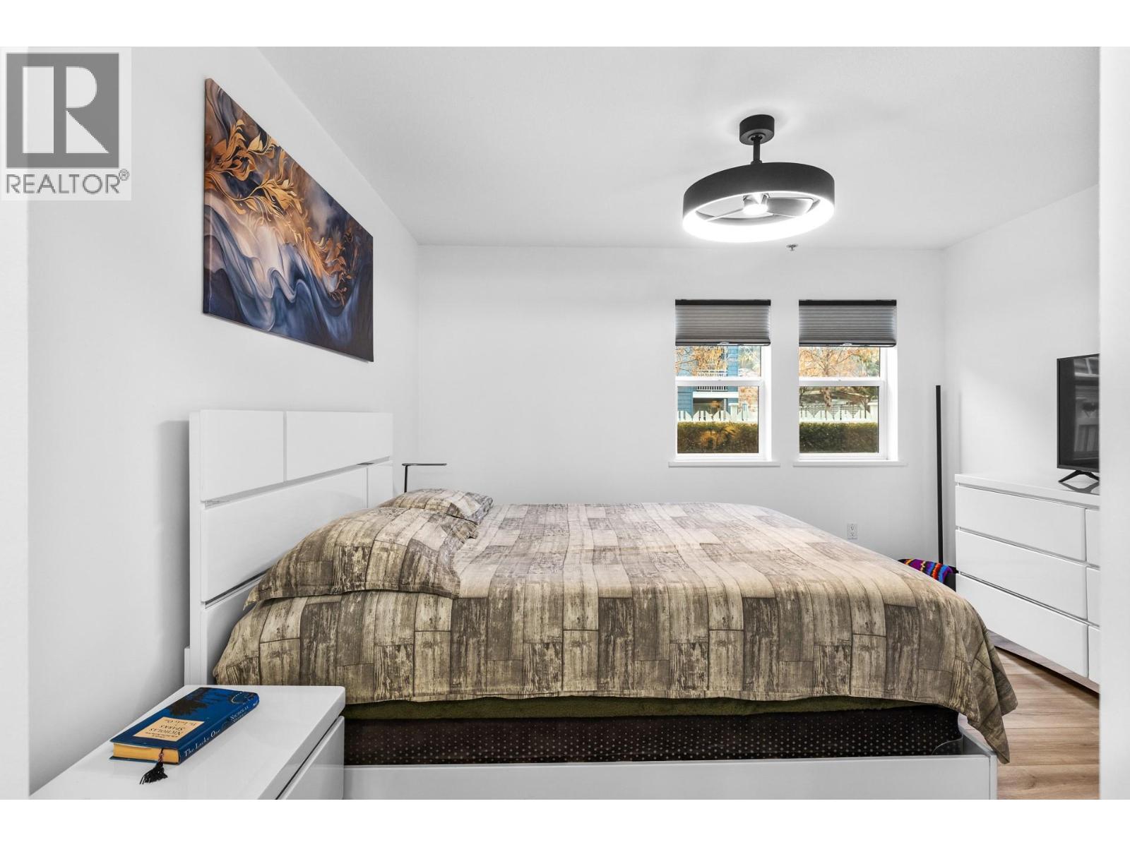 115 555 Yates Road, Kelowna