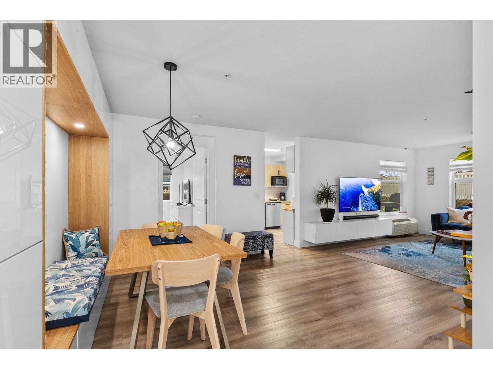 115 555 Yates Road, Kelowna