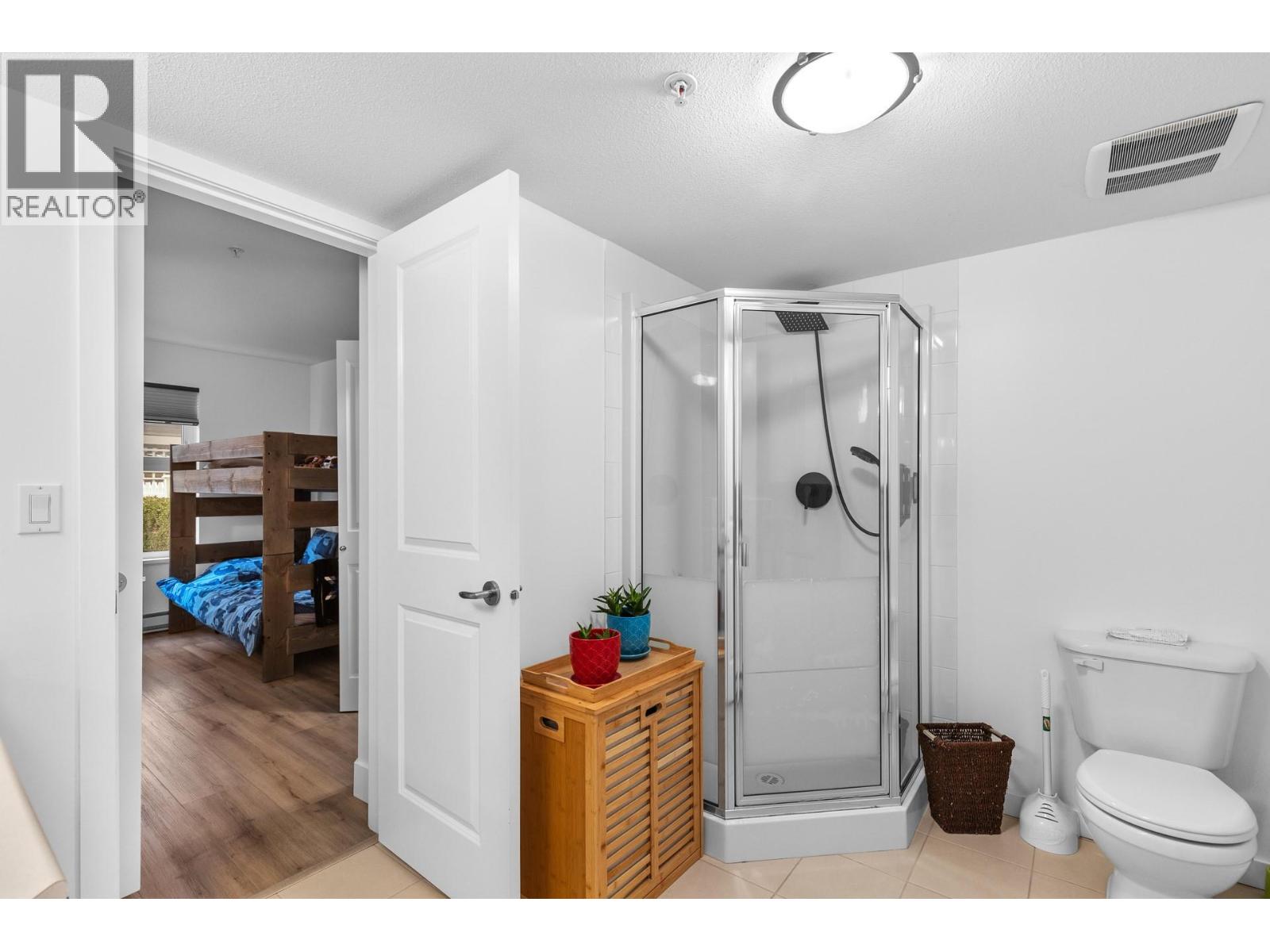 115 555 Yates Road, Kelowna