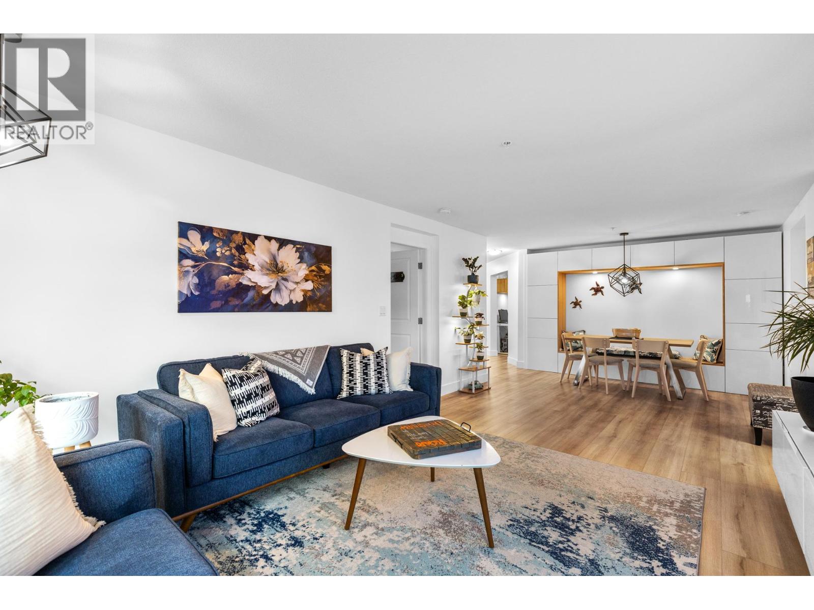 115 555 Yates Road, Kelowna