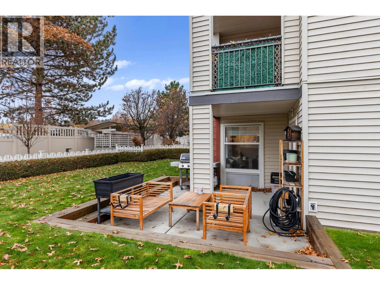 115 555 Yates Road, Kelowna