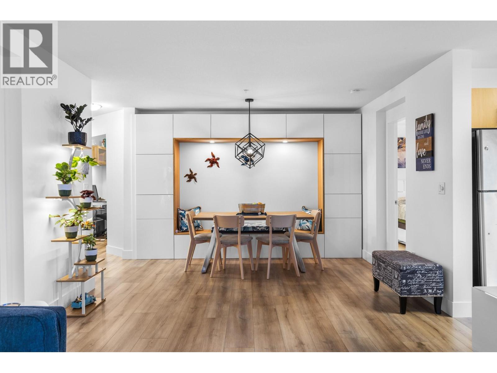 115 555 Yates Road, Kelowna