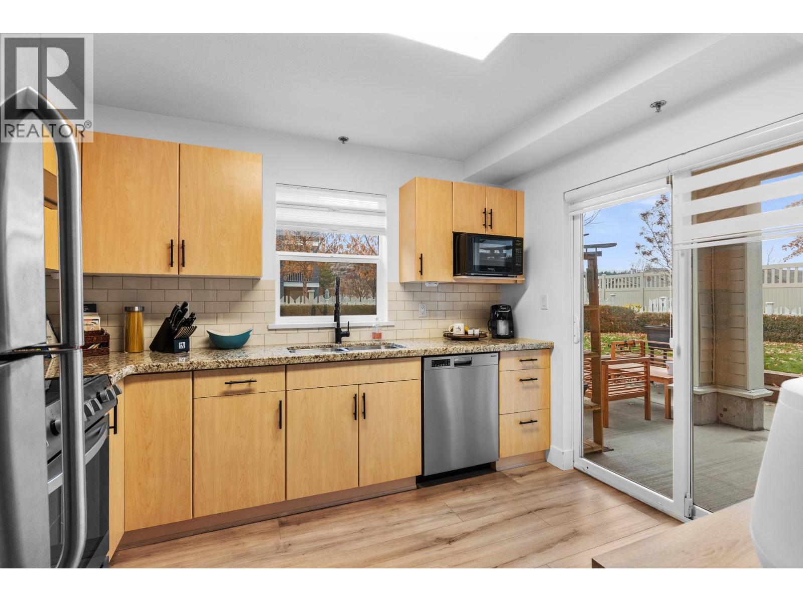 115 555 Yates Road, Kelowna