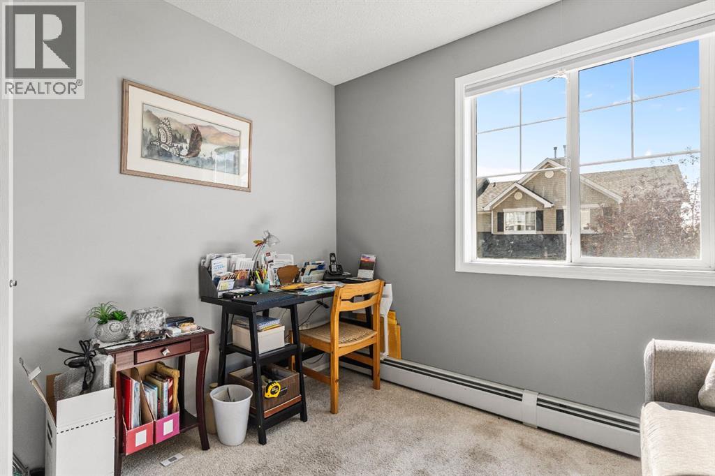 Single Family House for Sale in   Country Village Manor NE Country Hills Village Calgary 