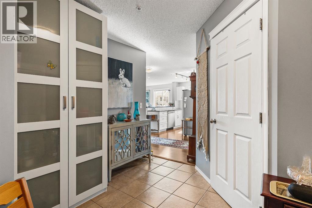 Single Family House for Sale in   Country Village Manor NE Country Hills Village Calgary 