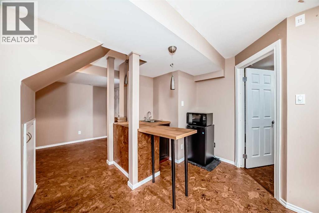 Single Family House for Sale in  Bridleridge Way SW Bridlewood Calgary 