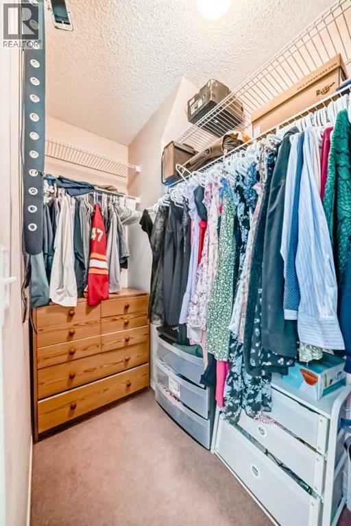 Single Family House for Sale in  Bridleridge Way SW Bridlewood Calgary 