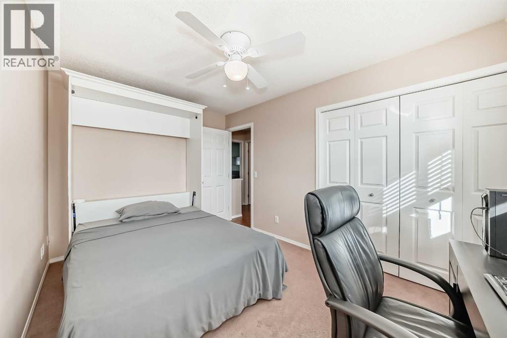 Single Family House for Sale in  Bridleridge Way SW Bridlewood Calgary 